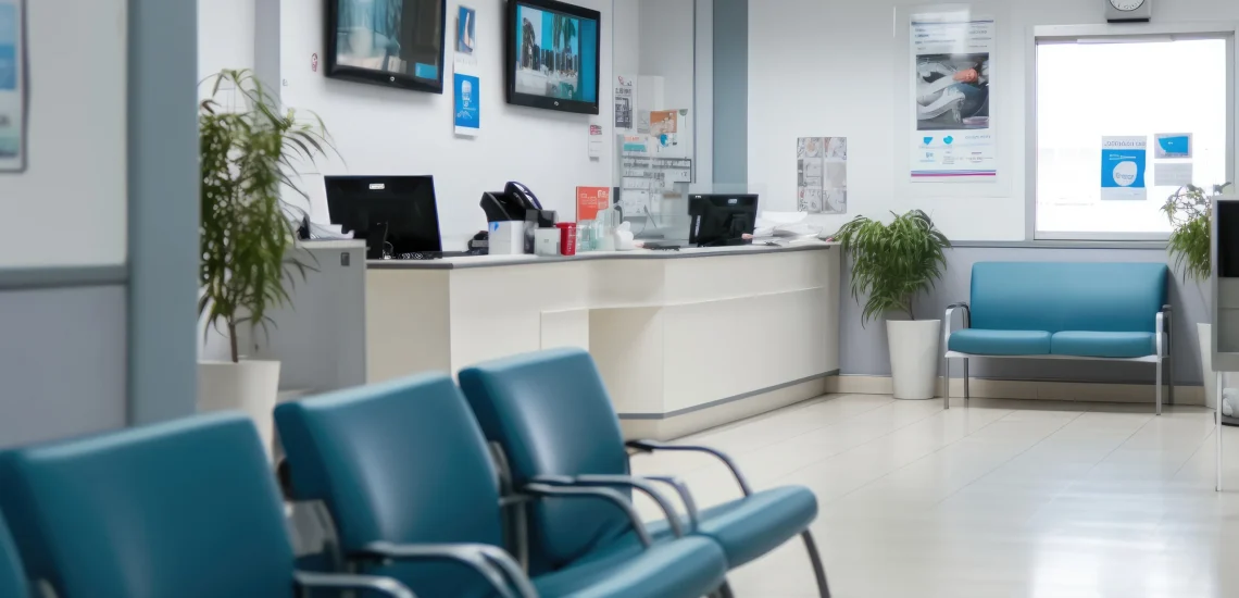 Why-Medical-Office-Cleaning-Is-Not-the-Same-as-Regular-Office-Cleaning